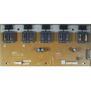 AA INVERTER IM3826-2 INV2 RUNTKA217WJZZ