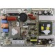 AA ALIMENTATION SAMSUNG BN96-02580A