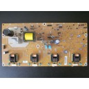 AA  CARTE BA93F0F0102 2_A