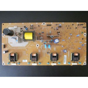 AA  CARTE BA93F0F0102 2_A