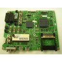 AA CARTE MERE BN41-01188C