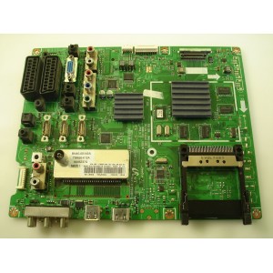 AA CARTE MERE BN41-01188C