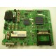 AA CARTE MERE BN41-01188C