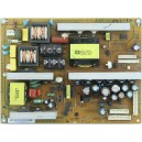 AA ALIMENTATION EAX31845101/9    EAY3303030