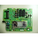 AA CARTE CMJ149A