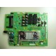 AA CARTE CMJ149A