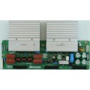 AA CARTE MAIN BUFFER SAMSUNG LJ41-06152A  R1.8