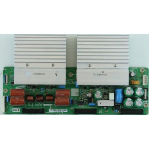 AA CARTE MAIN BUFFER SAMSUNG LJ41-06152A  R1.8