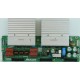 AA CARTE MAIN BUFFER SAMSUNG LJ41-06152A  R1.8