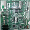 AA CARTE MERE EAX35231403(0)  LD/PD73/75A