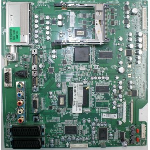 AA CARTE MERE EAX35231403(0)  LD/PD73/75A