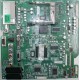 AA CARTE MERE EAX35231403(0)  LD/PD73/75A