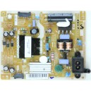 AA POWER SUPPLY BN44-00696A  PSLF620S06A