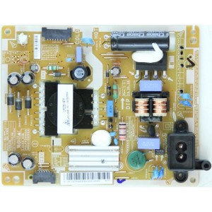 AA POWER SUPPLY BN44-00696A  PSLF620S06A