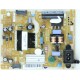 AA POWER SUPPLY BN44-00696A  PSLF620S06A