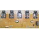 AA INVERTER NMB  RUNTKA216WJZZ  IM3826-1  