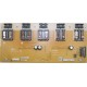 AA INVERTER NMB  RUNTKA216WJZZ  IM3826-1  