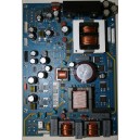 AA POWER SUPPLY 89435D10  