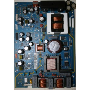 AA POWER SUPPLY 89435D10  