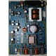AA POWER SUPPLY 89435D10  