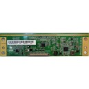 CARTE T-CON D'OCCASION MT3151A05-3-XC-2 