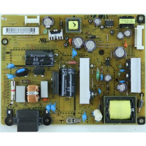 AA ALIMENTATION EAX64905001(2.B) REV4.0