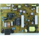 AA ALIMENTATION EAX64905001(2.B) REV4.0