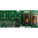 INVEERTER BOARD VIT71043.50 LOGAH REV:2
