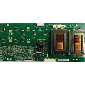 INVEERTER BOARD VIT71043.50 LOGAH REV:2