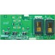 INVERTER BOARD VIT71043.51 LOGAH REV:2
