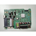 MAIN BOARD SAMSUNG BN41-01894A  BN94-05875Y SAMSUNG UE40EH6030WXXC 