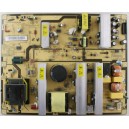 ALIMENTATION SAMSUNG IP-40STD  IP-231135A 