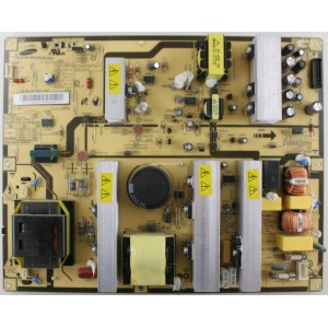 ALIMENTATION SAMSUNG IP-40STD  IP-231135A 