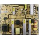 ALIMENTATION SAMSUNG IP-40STD  IP-231135A 