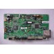 MAIN BOARD 111-A84A HD23/26/27/30/32 050810 L.W.M