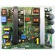 CARTE D'ALIMENTATION 3104 303 50162  3104 313 61282 PHILIPS