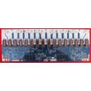 INVERTER KLS-320VE-J REV:01 