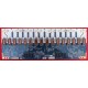 INVERTER KLS-320VE-J REV:01 