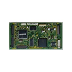 LVDS ND25001-D072 NC0P-26P