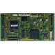 LVDS ND25001-D072 NC0P-26P