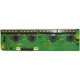 AA  TAMPON TNPA4412  EK8809X