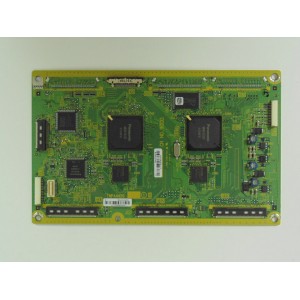 AA Panasonic Logic Board tnpa4439