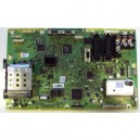 AA CARTE MERE PANASONIC TNPH0754 1 A