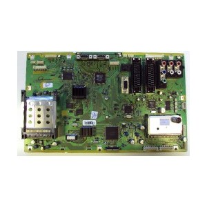 AA CARTE MERE PANASONIC TNPH0754 1 A