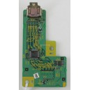 AA Panasonic Interface Board TNPA4506