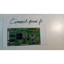 V420H1-C15 T-CON MS35-D042334-LSCP3020F0KL00