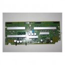AA CARTE MERE TNPA4658 CC  1 SS PANASONIC