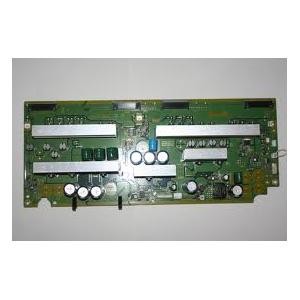 AA CARTE MERE TNPA4658 CC  1 SS PANASONIC