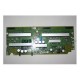 AA CARTE MERE TNPA4658 CC  1 SS PANASONIC