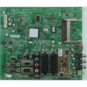 AA CARTE MERE EAX60686902 (0) LG